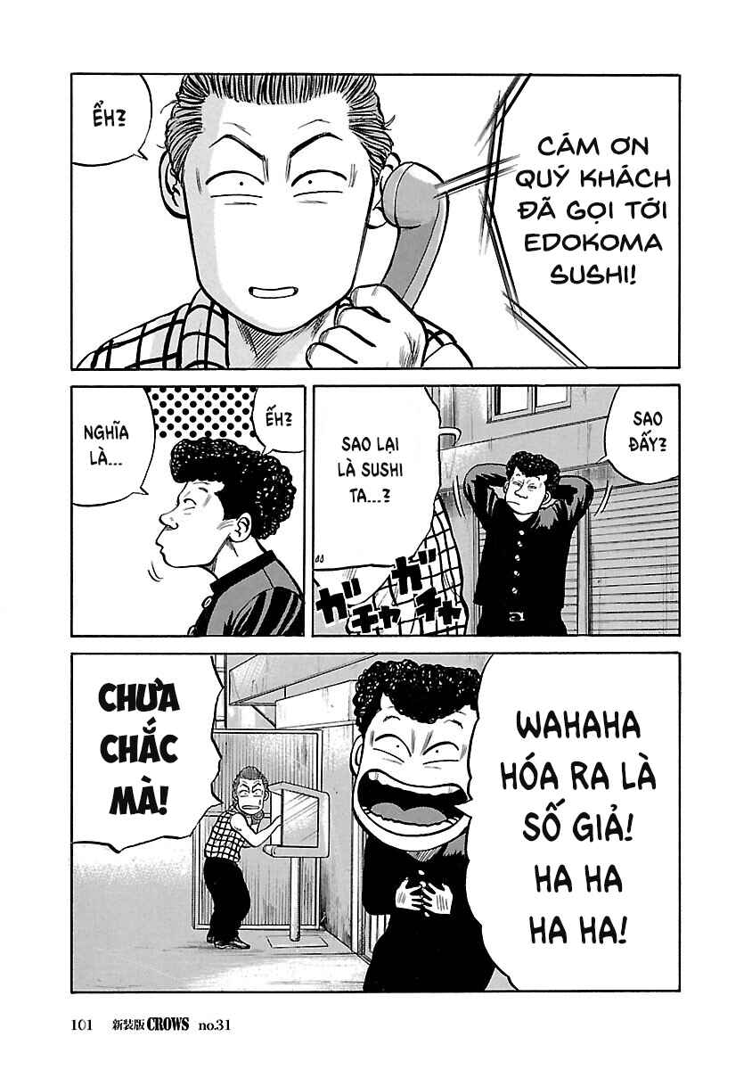 Chapter 31 - Page 47