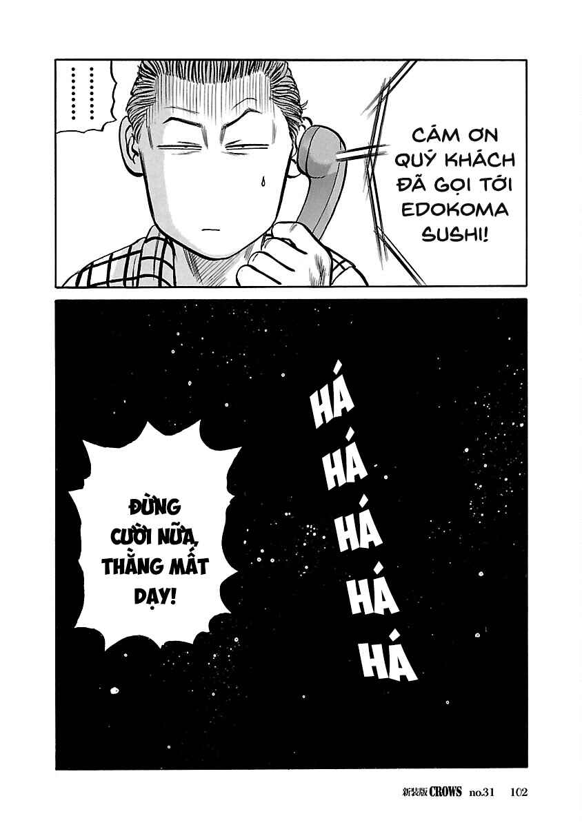 Chapter 31 - Page 49