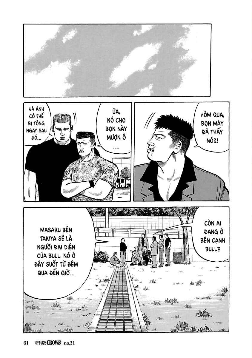 Chapter 31 - Page 8