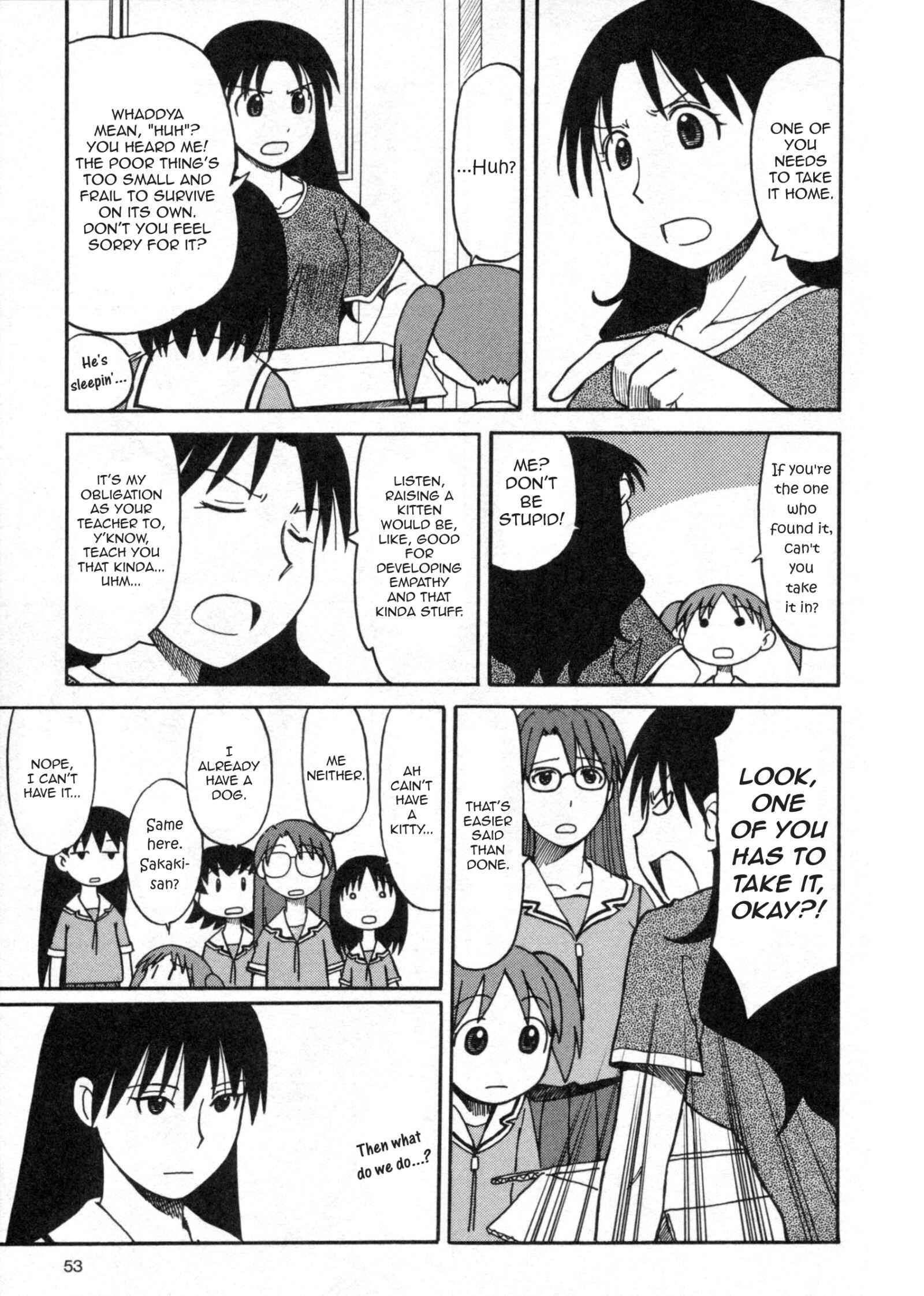 Chapter 3 - Page 13