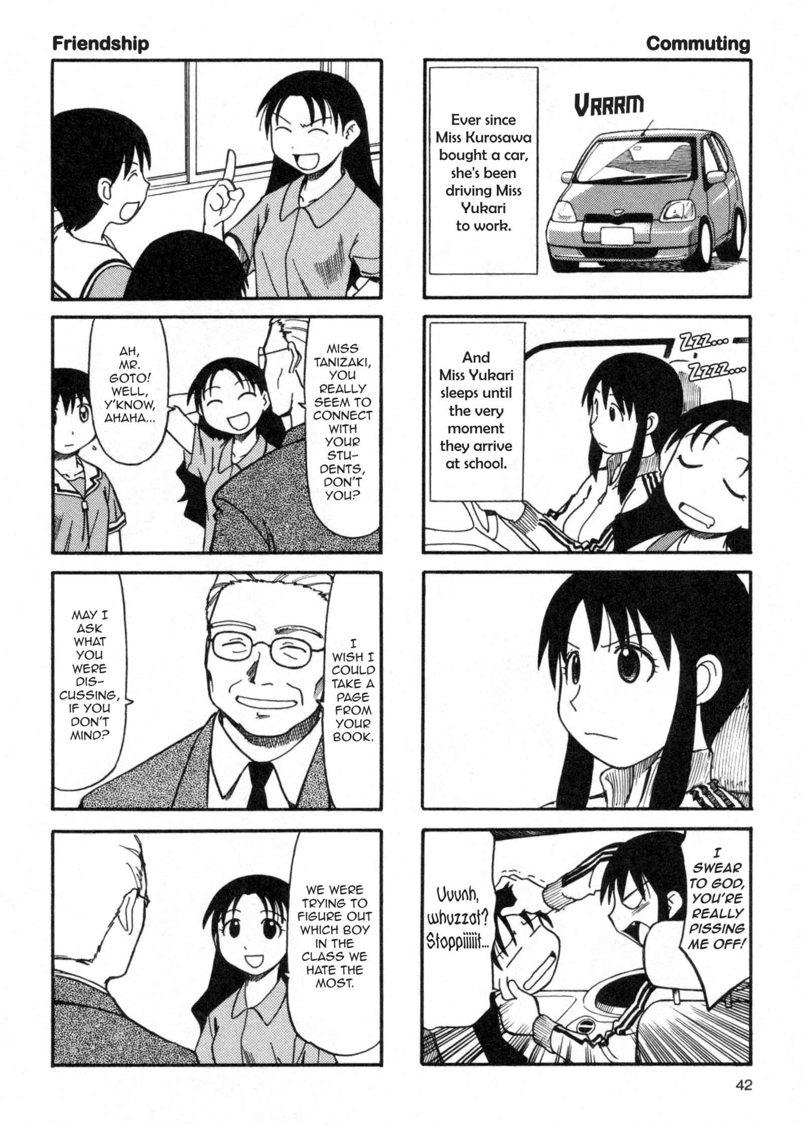 Chapter 3 - Page 2