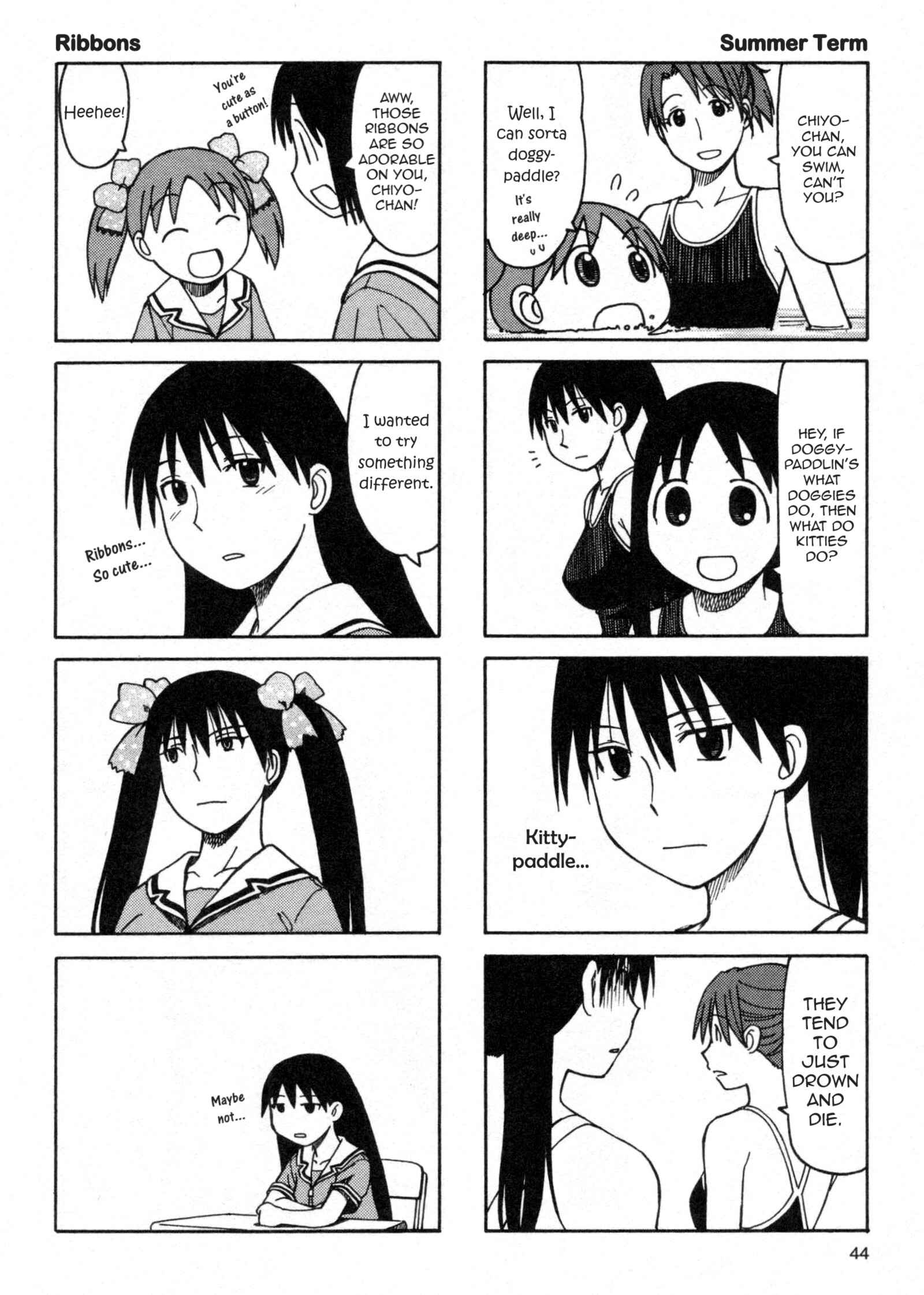 Chapter 3 - Page 4