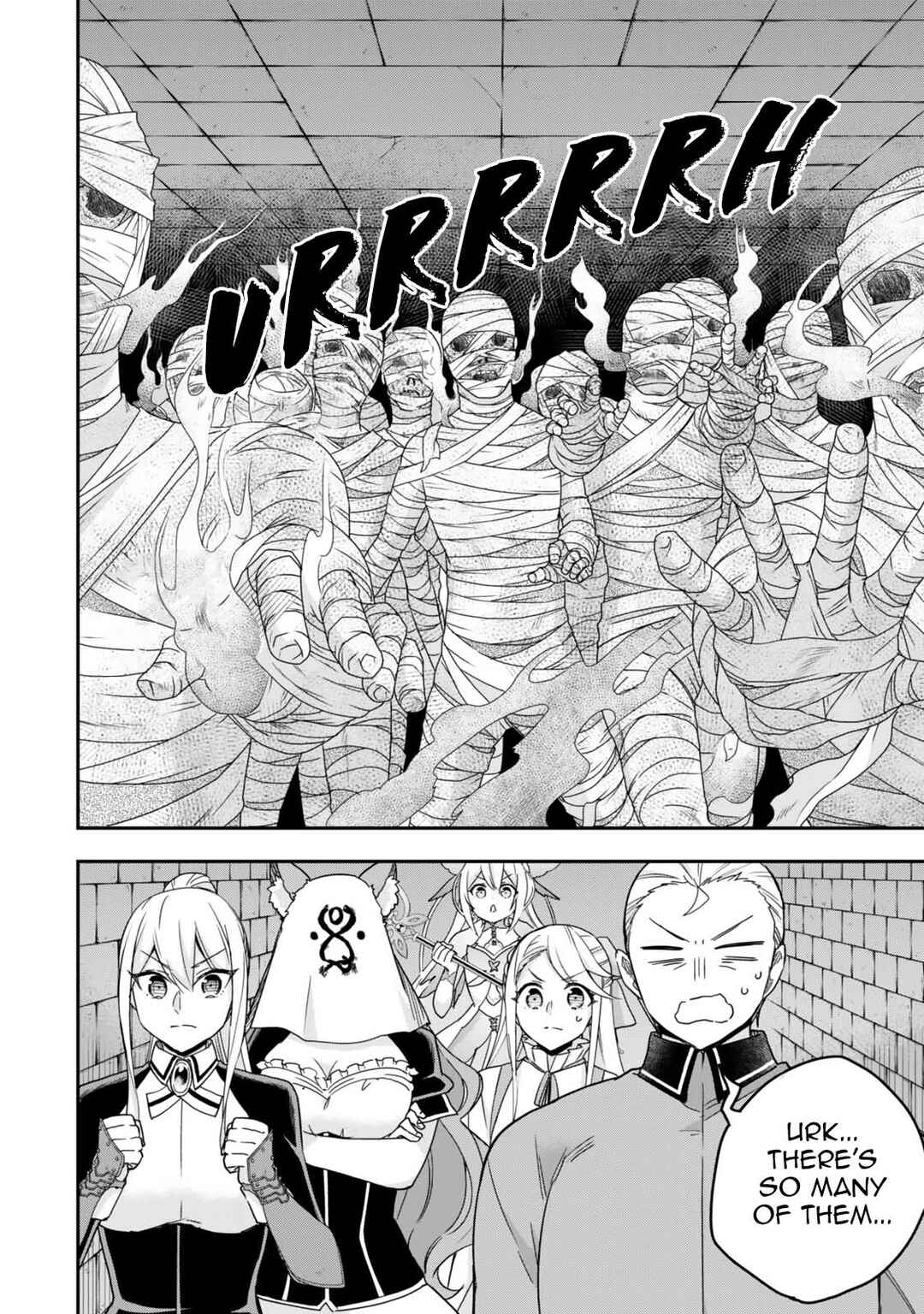 Chapter 101 - Page 2
