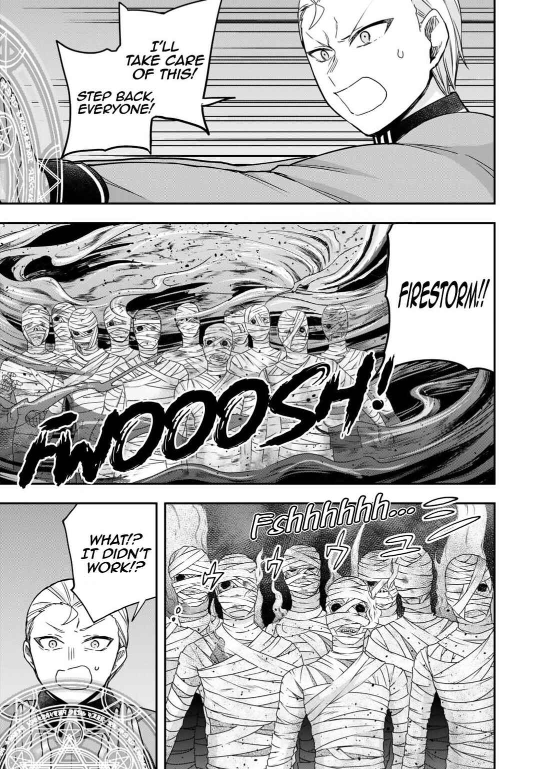 Chapter 101 - Page 3