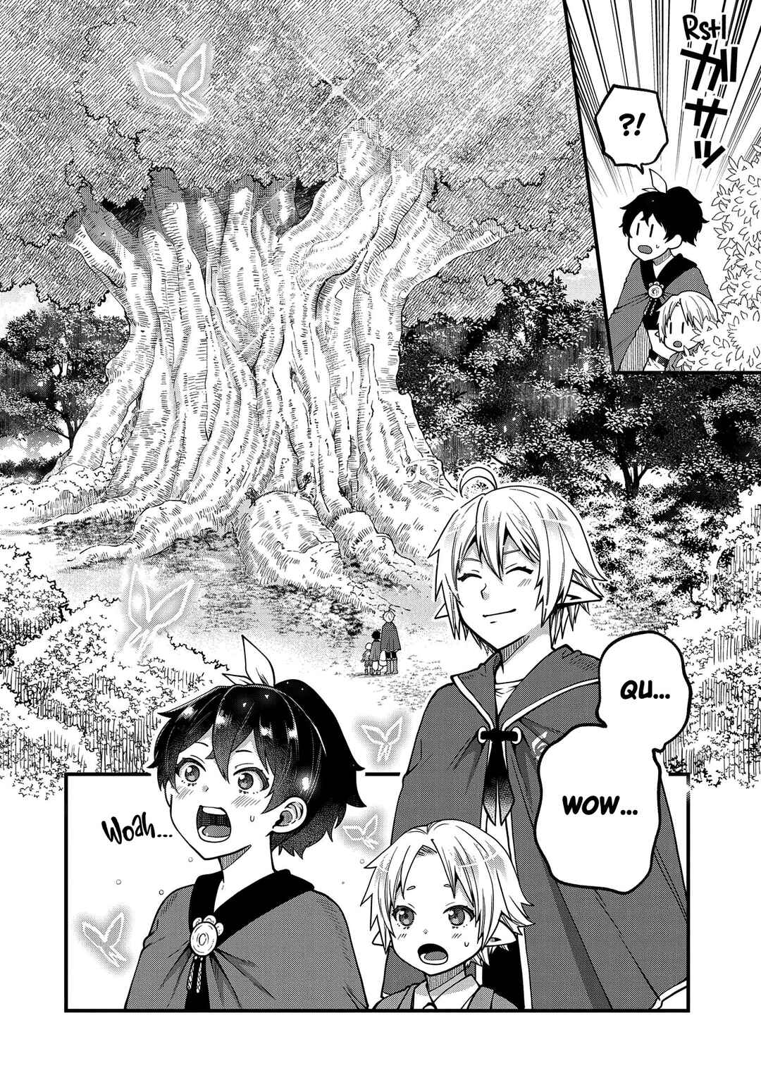 Chapter 14 - Page 10