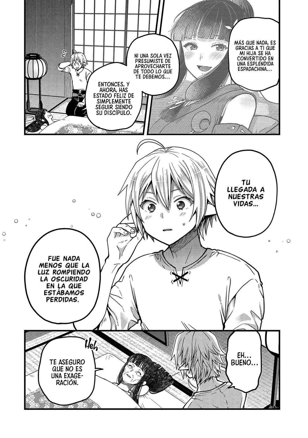 Chapter 14 - Page 20