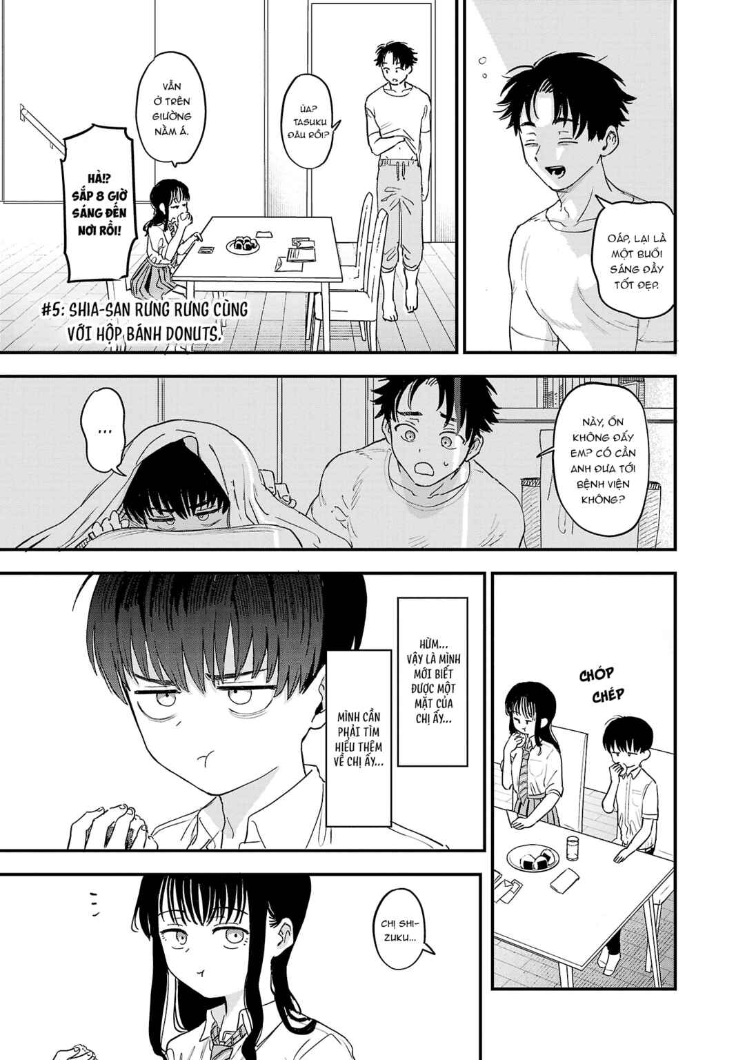 Chapter 5 - Page 2
