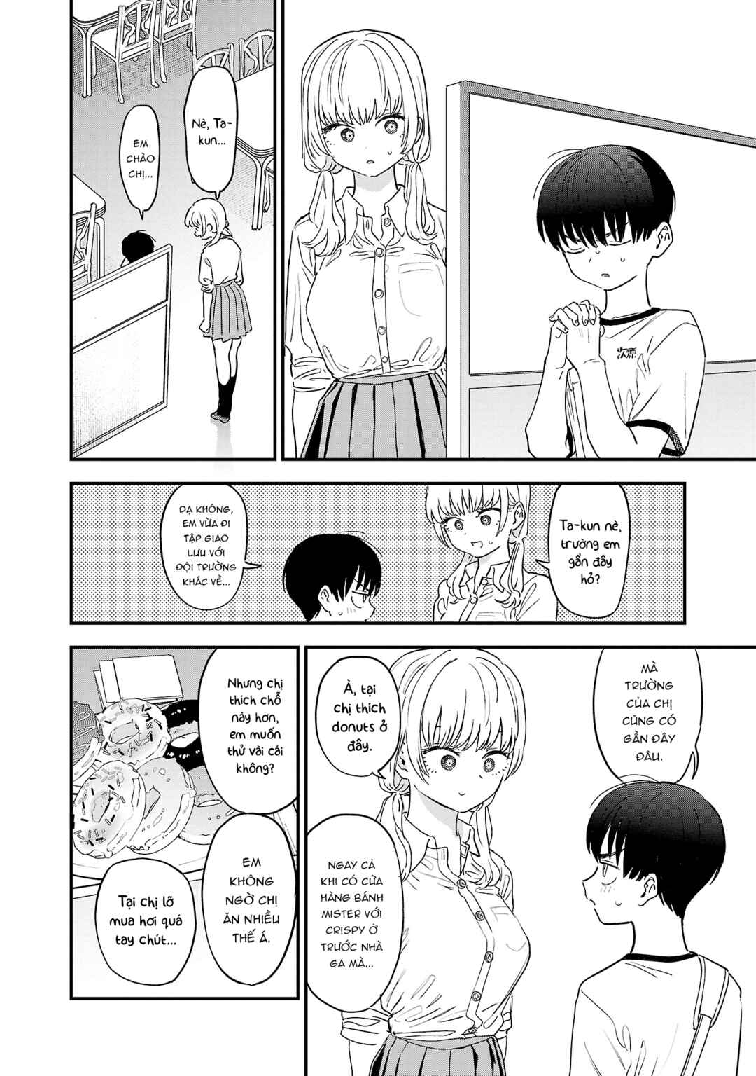 Chapter 5 - Page 7