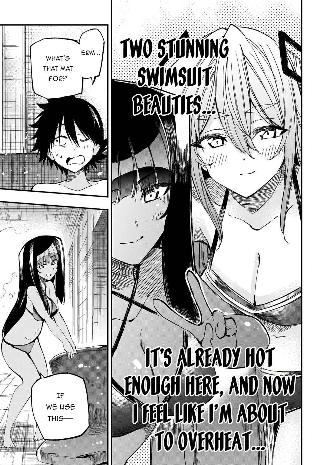 Chapter 311 - Page 4
