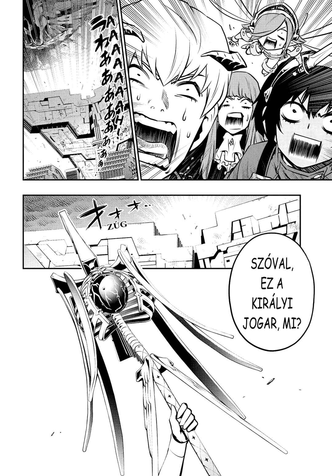 Chapter 3 - Page 15