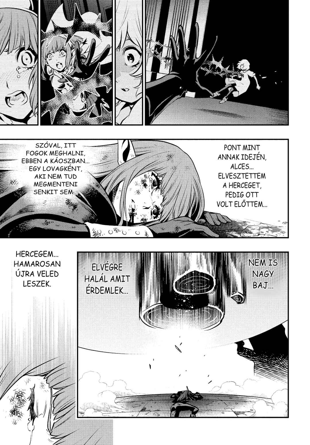 Chapter 3 - Page 32