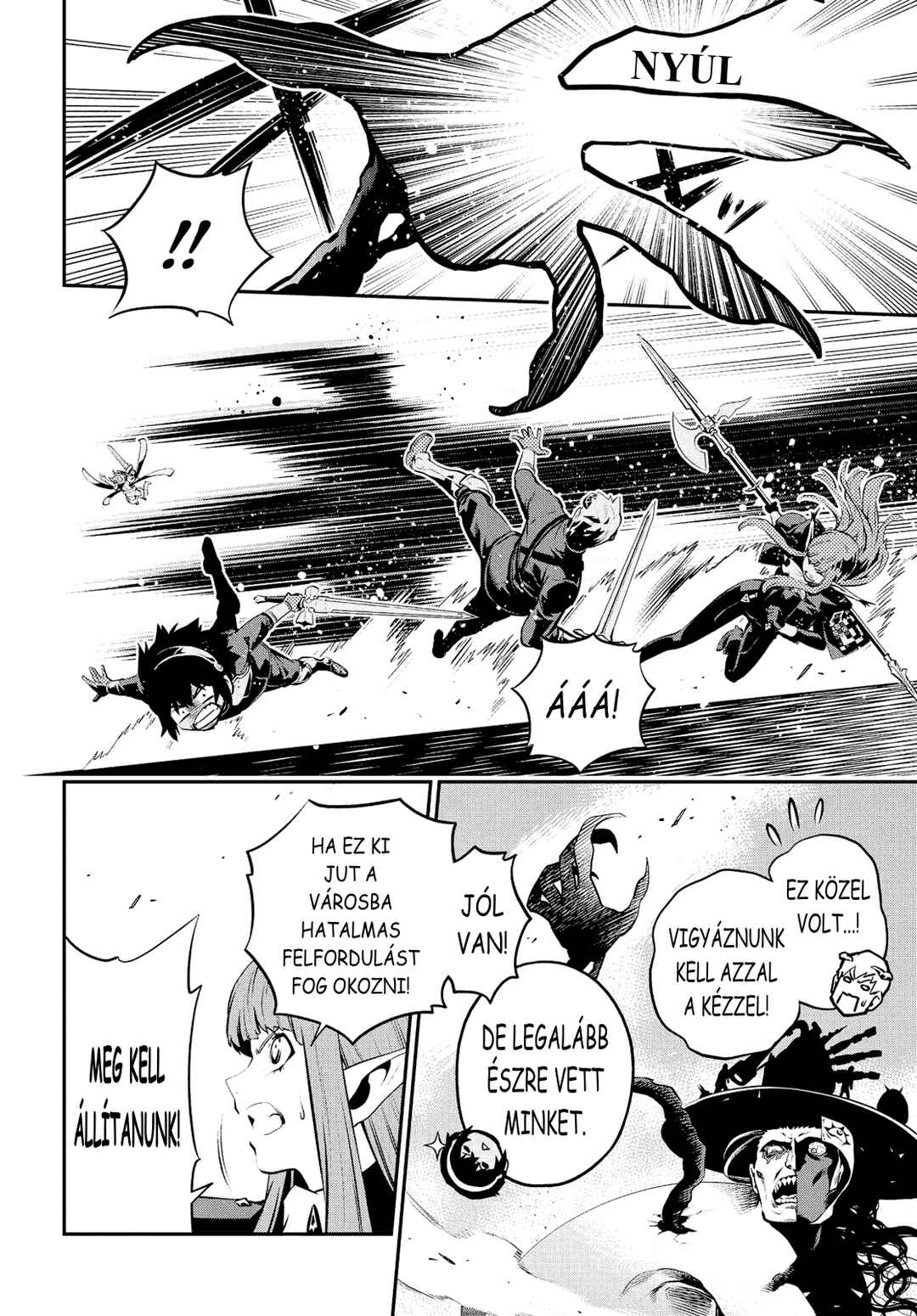 Chapter 3 - Page 7