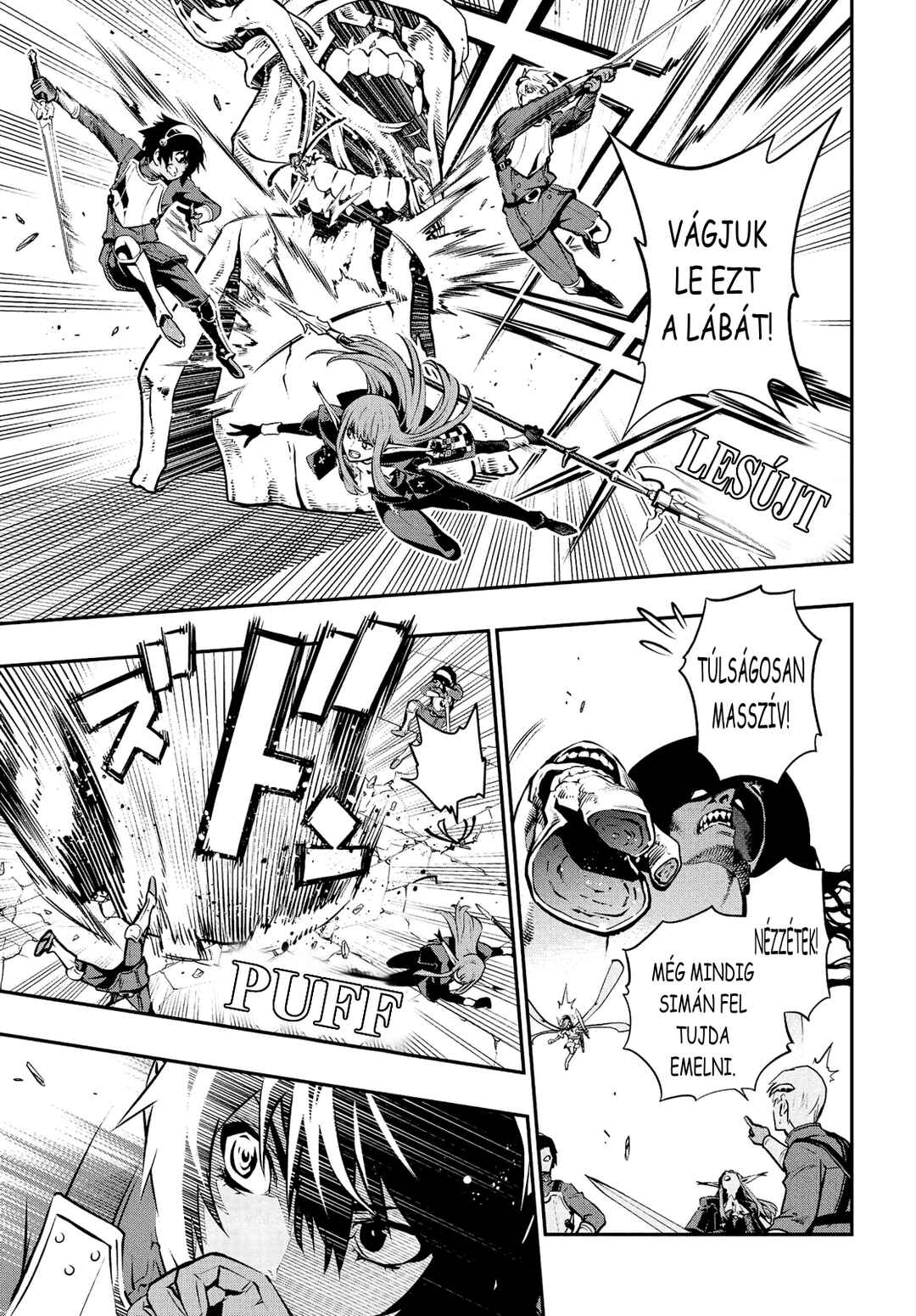 Chapter 3 - Page 8