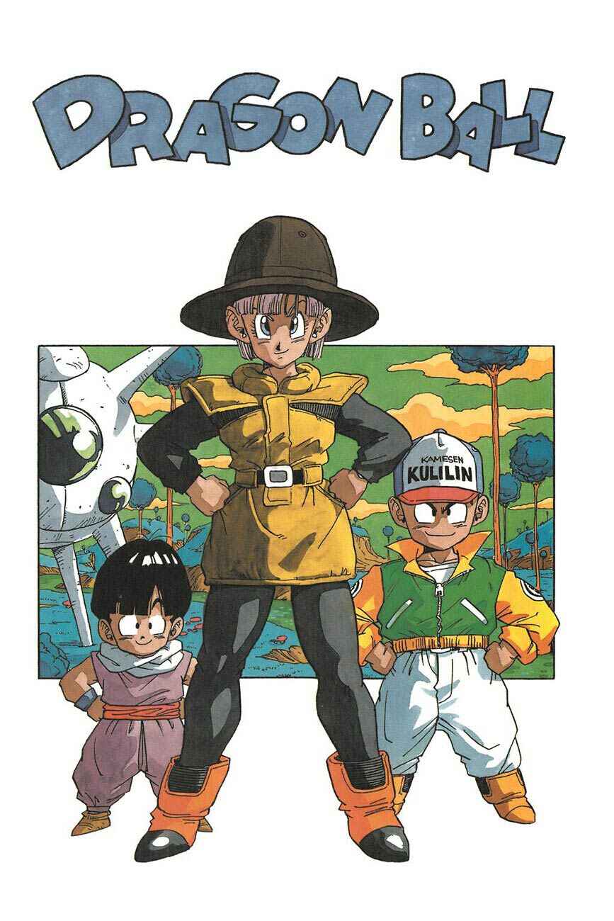 Chapter 247 - Page 2