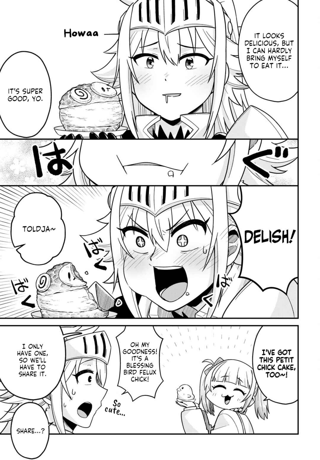 Chapter 2 - Page 13