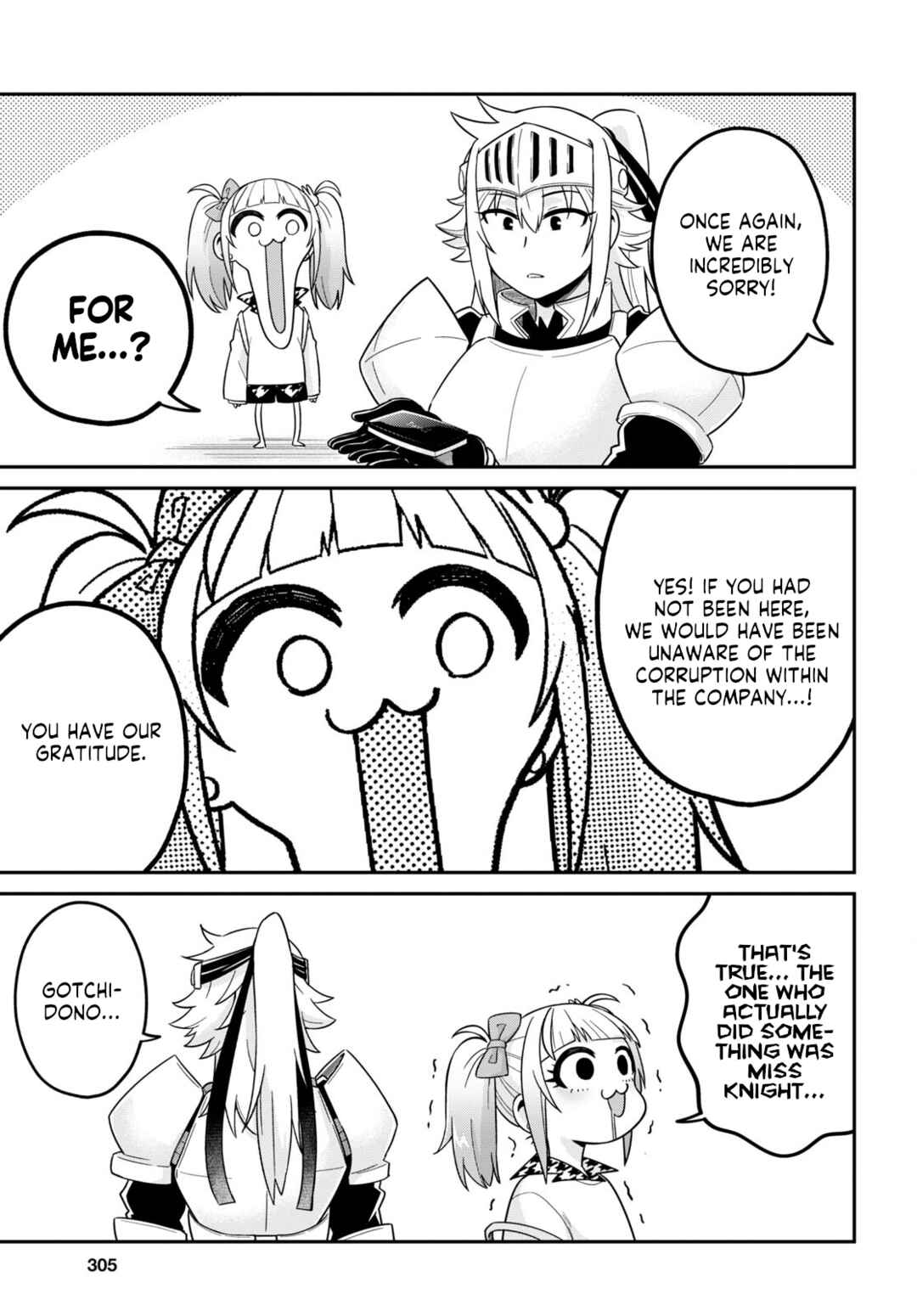 Chapter 2 - Page 23