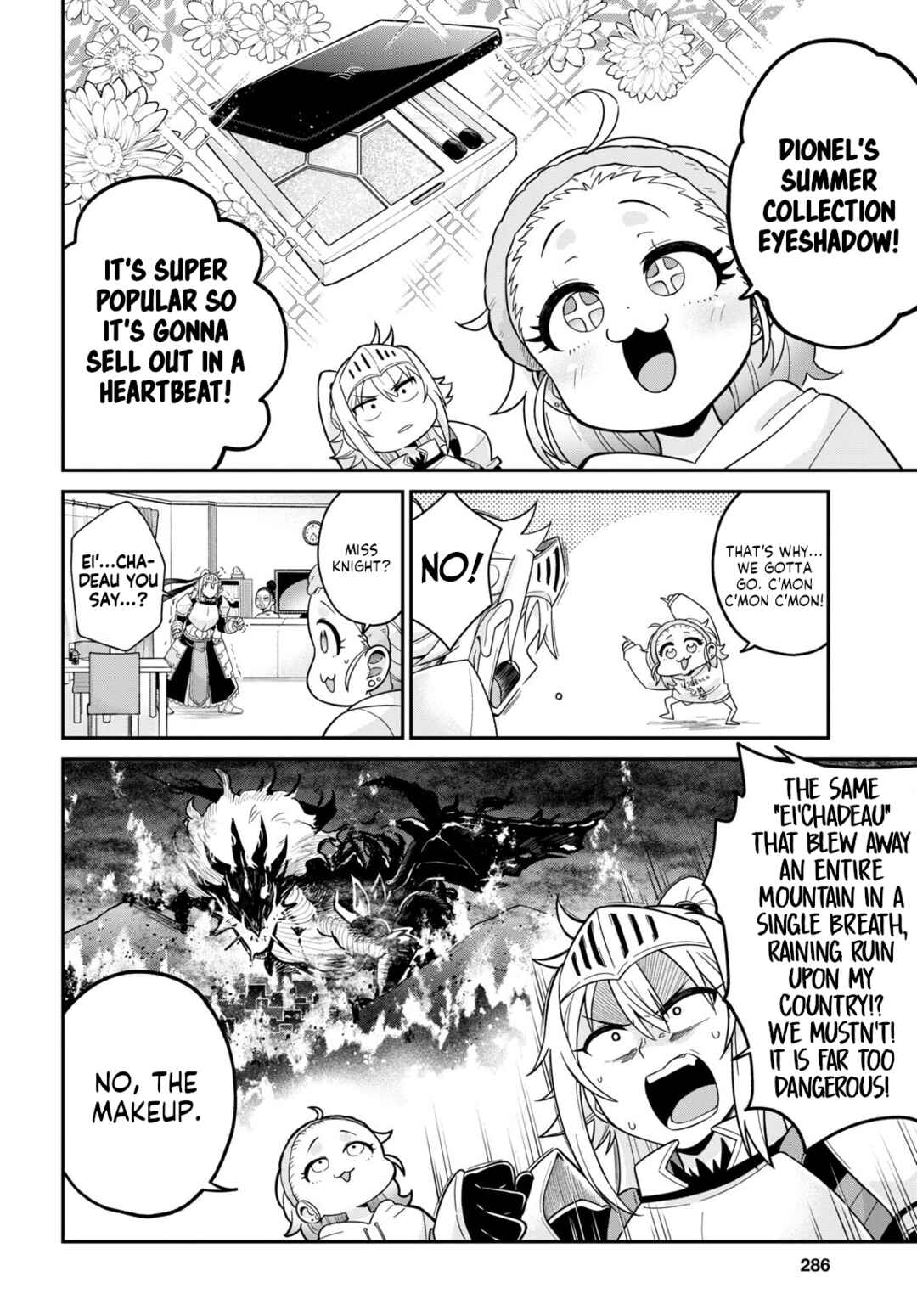 Chapter 2 - Page 4