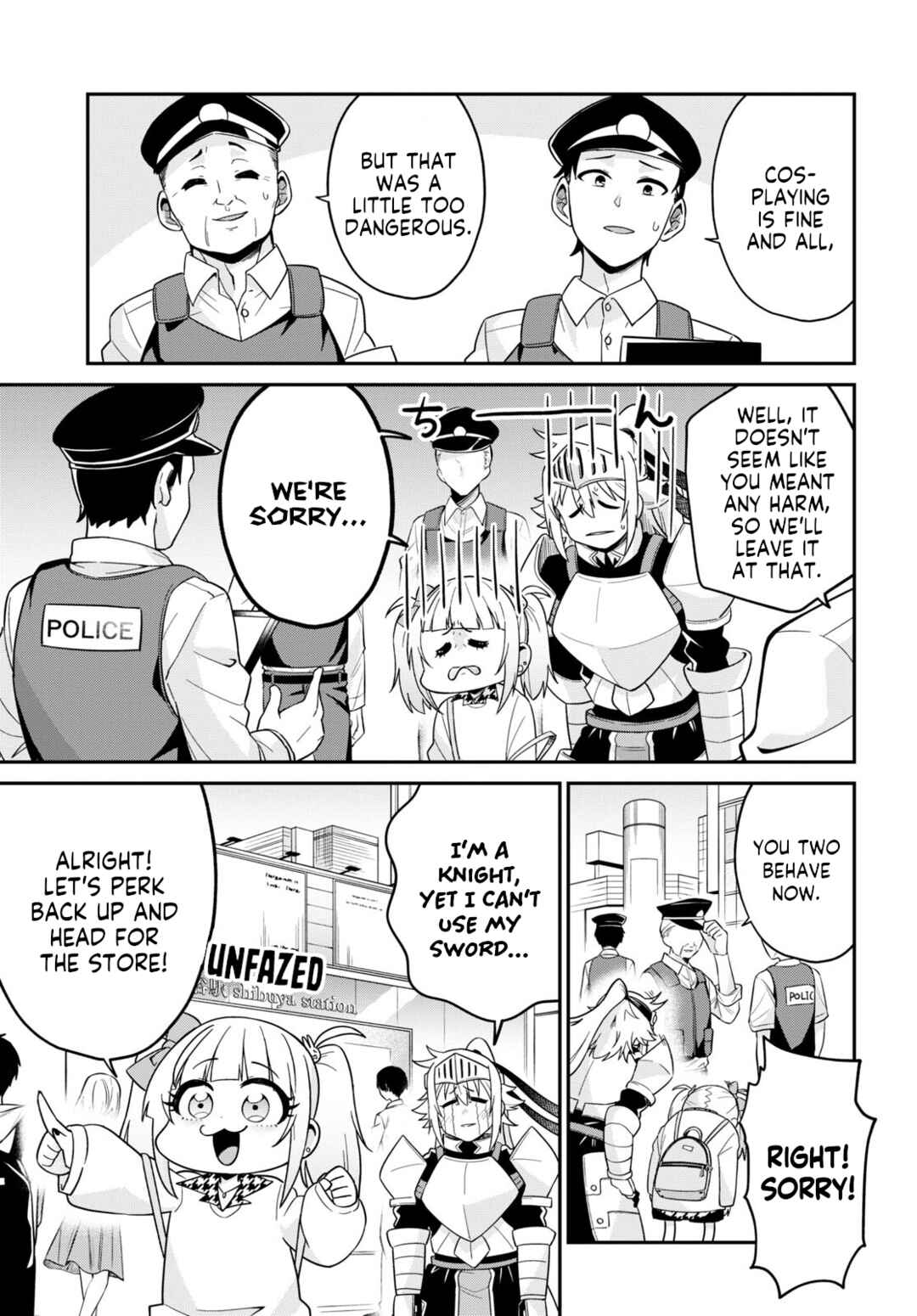 Chapter 2 - Page 7