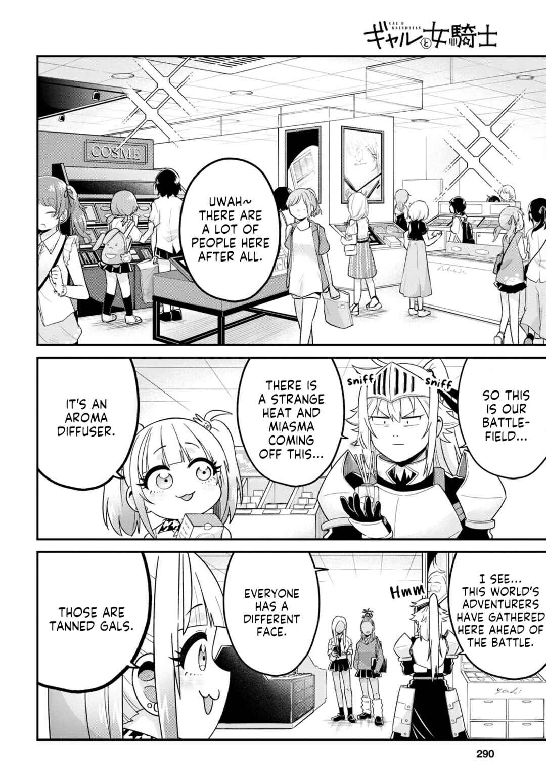 Chapter 2 - Page 8
