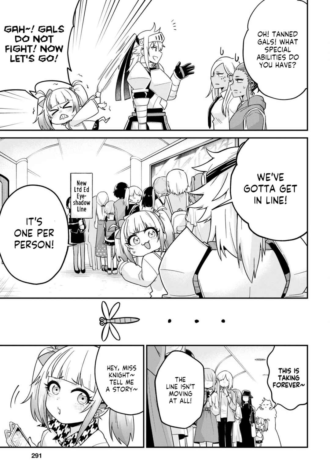 Chapter 2 - Page 9