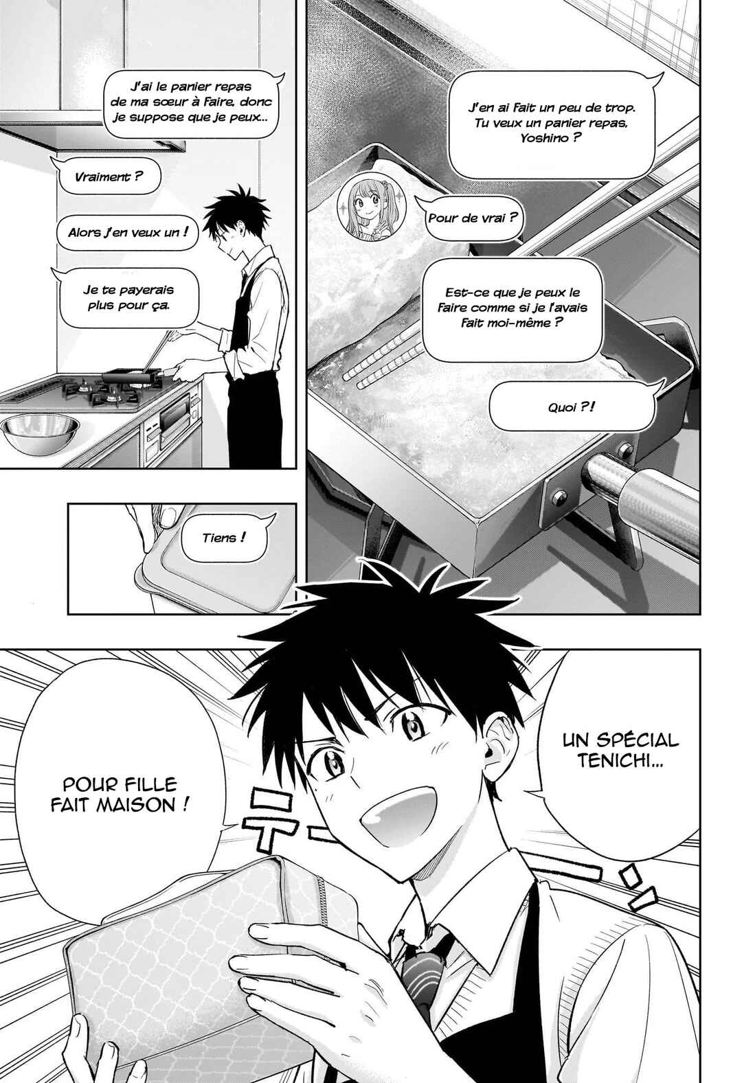 Chapter 3 - Page 2