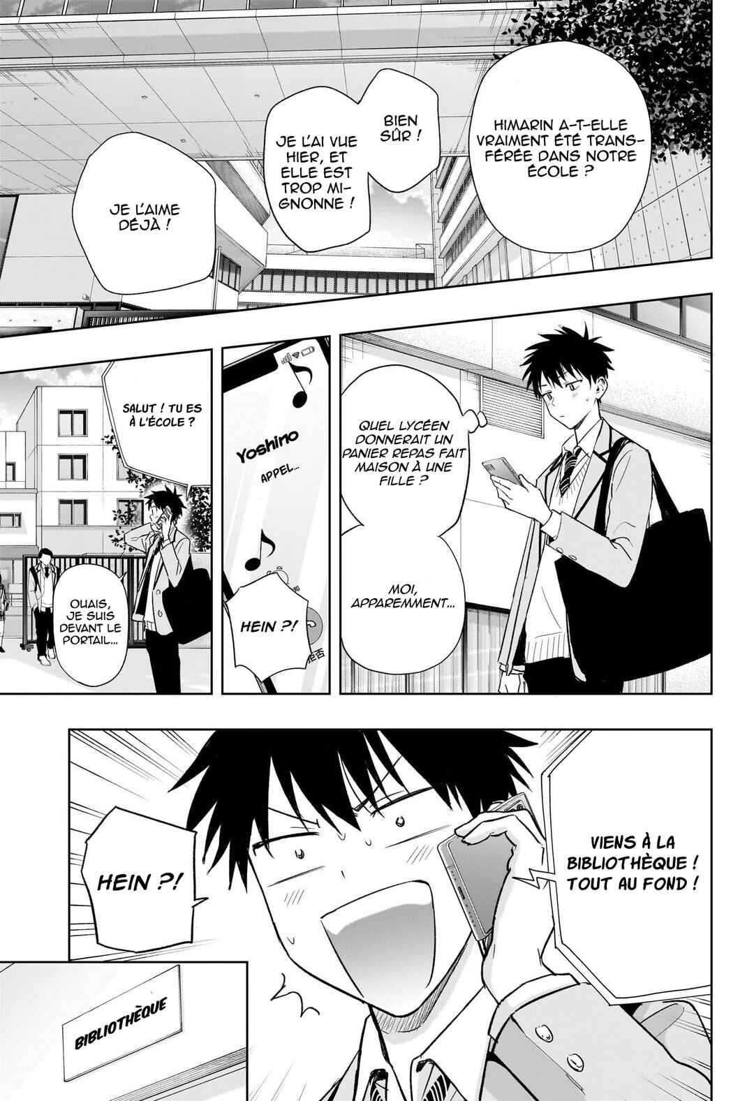 Chapter 3 - Page 4