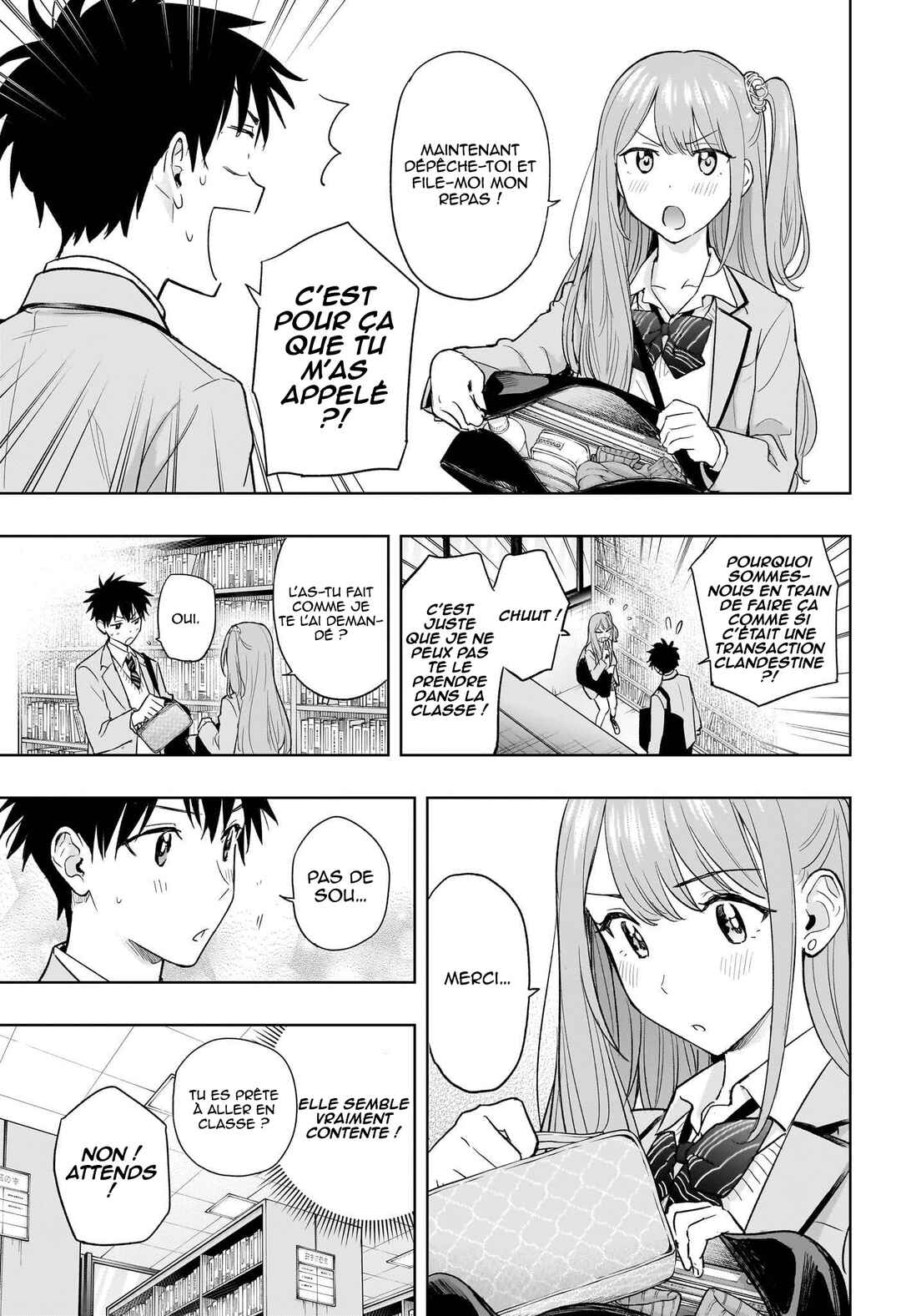 Chapter 3 - Page 6