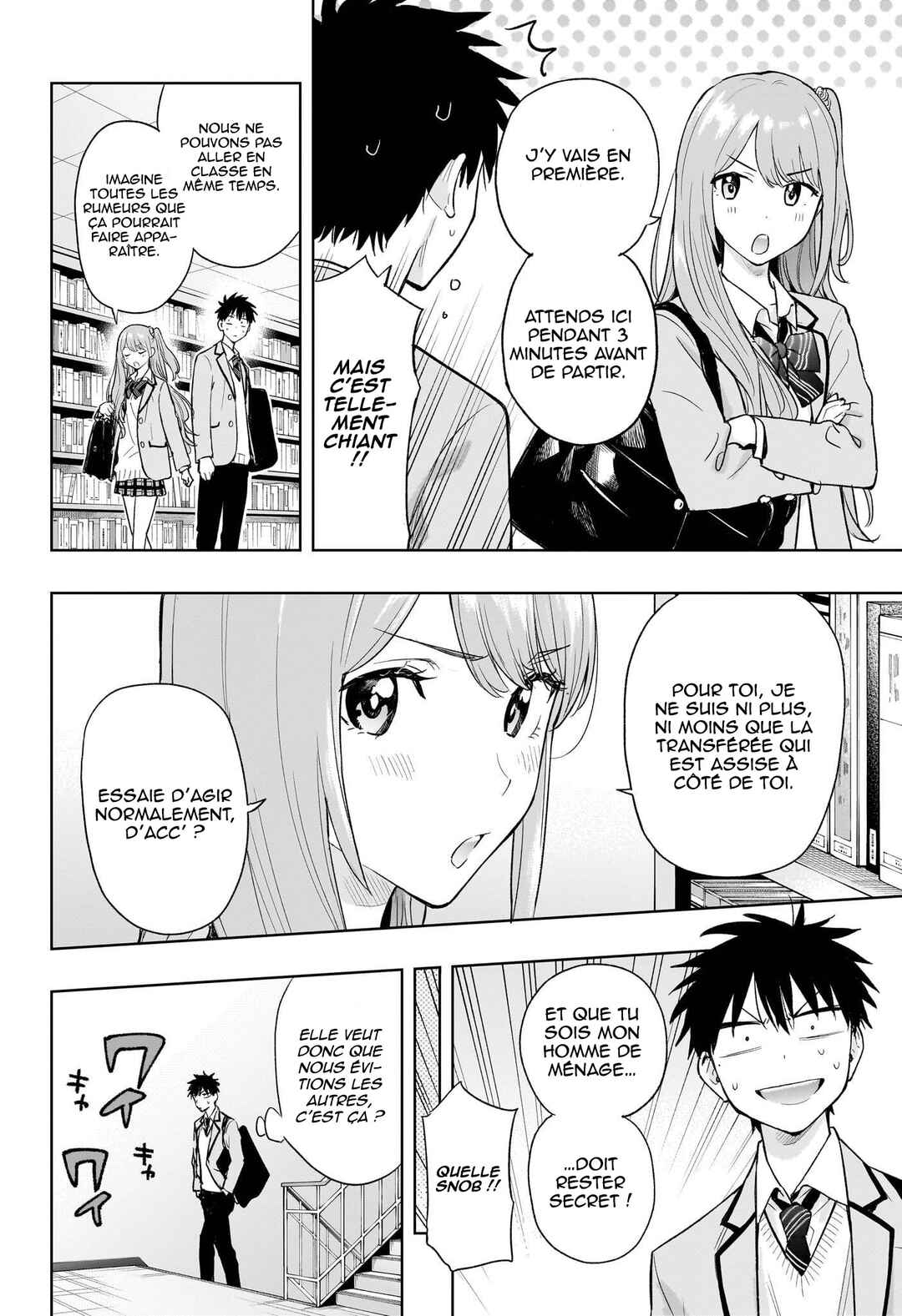 Chapter 3 - Page 7
