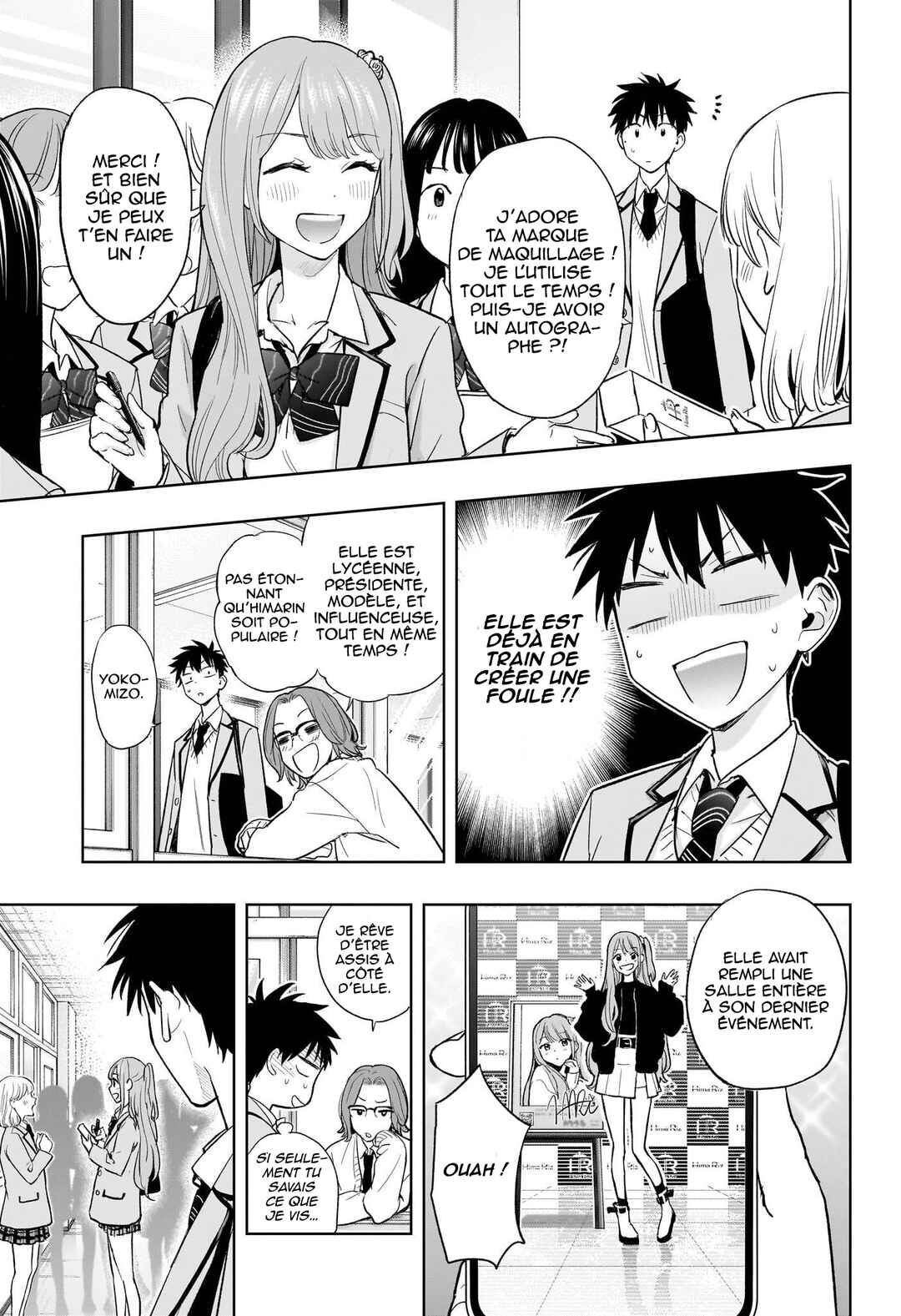 Chapter 3 - Page 8