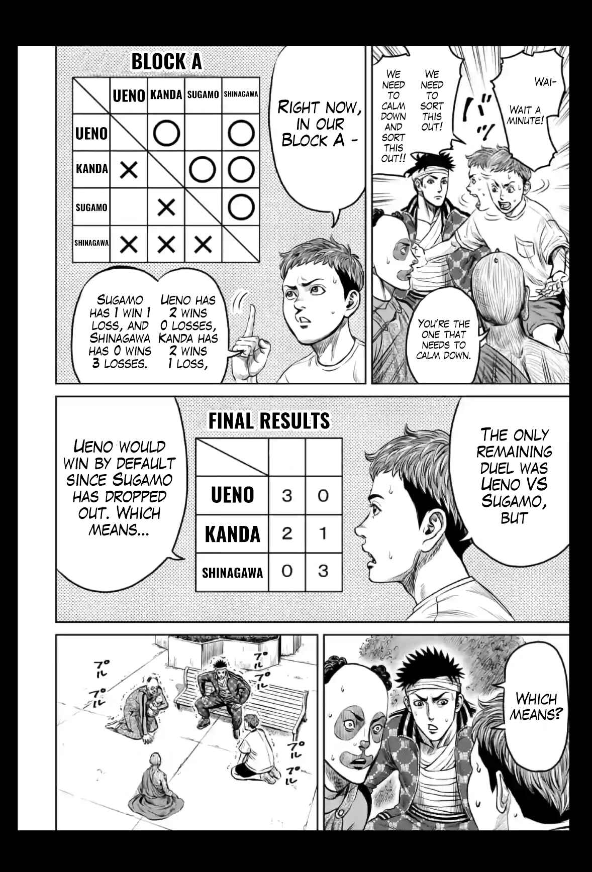 Chapter 18 - Page 4