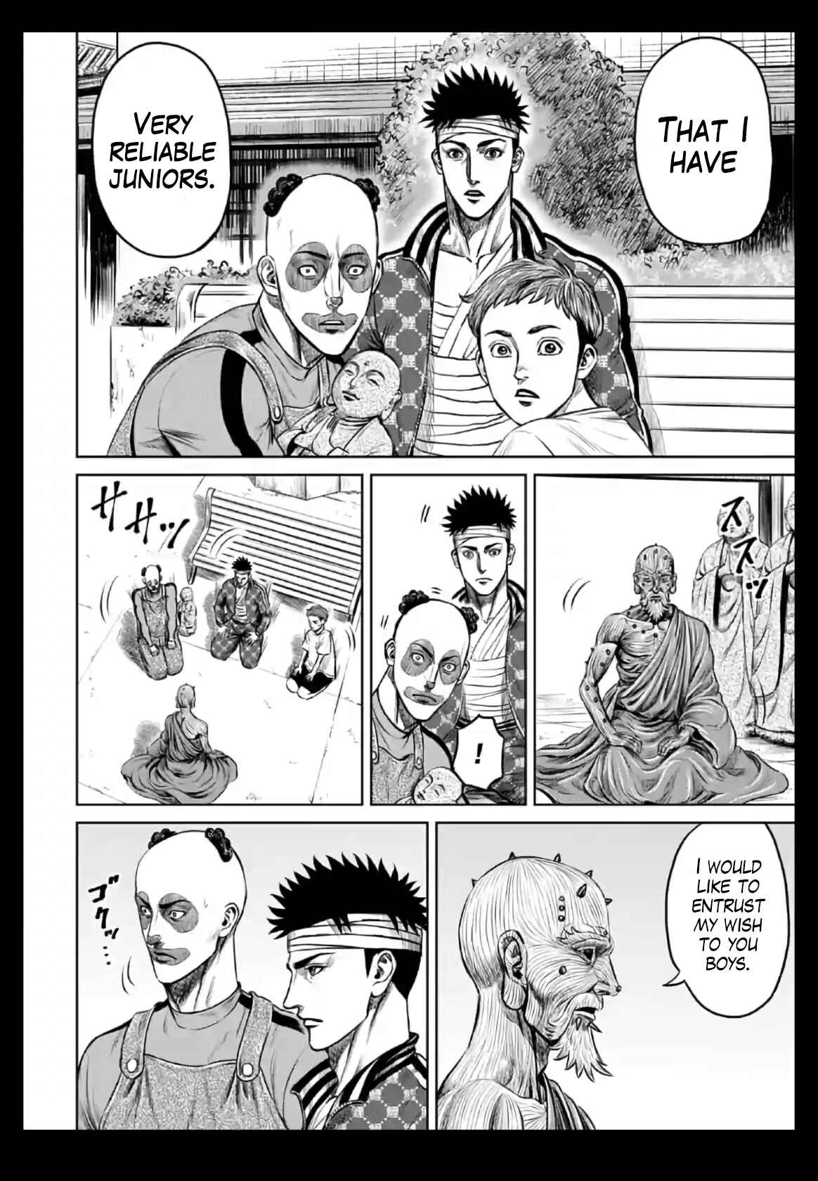 Chapter 18 - Page 6