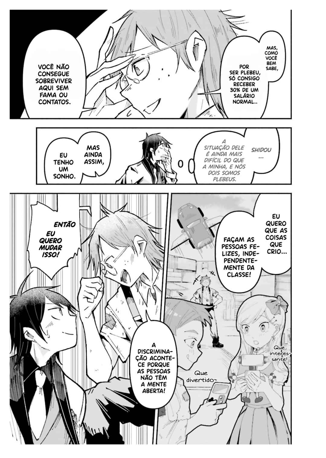 Chapter 32 - Page 4