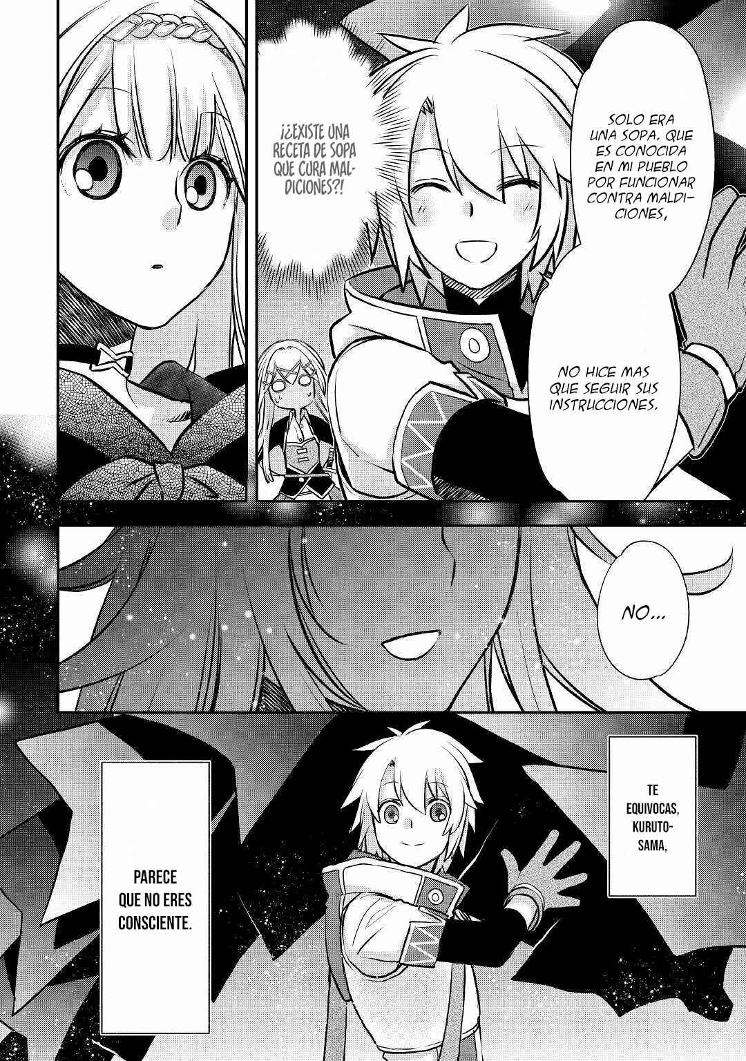 Chapter 12 - Page 7