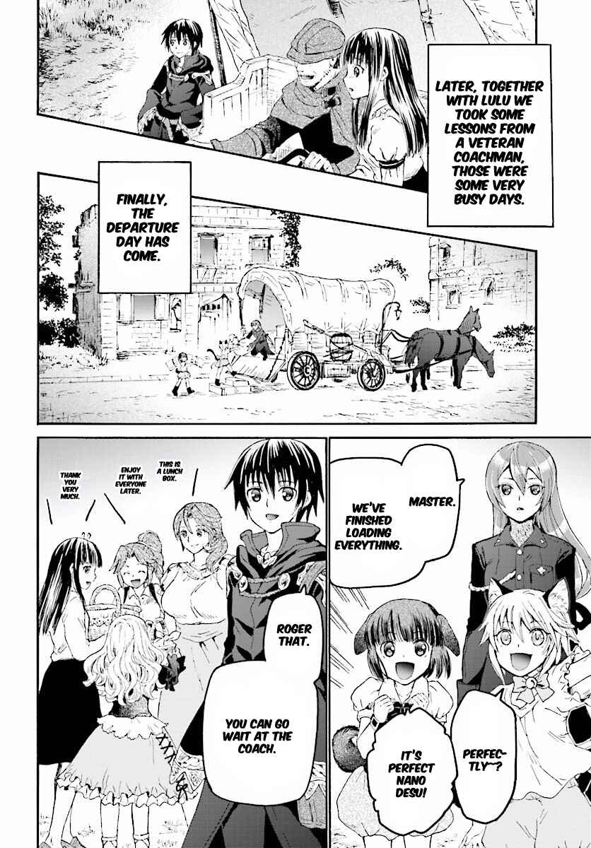 Chapter 27 - Page 4