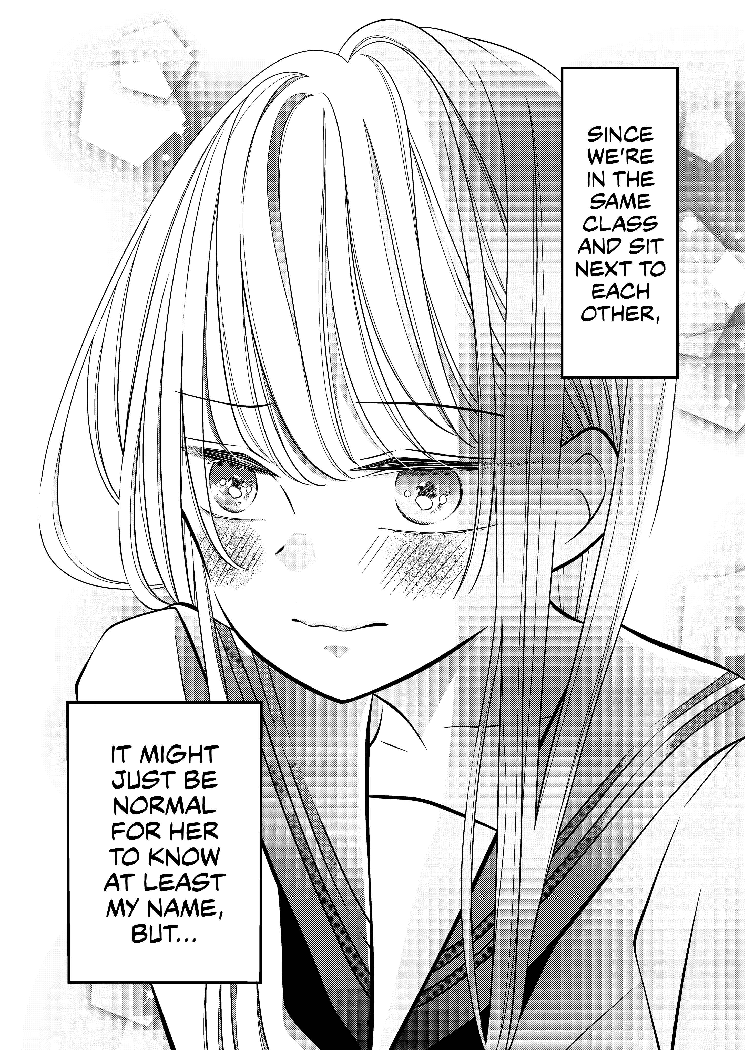 Chapter 4 - Page 1