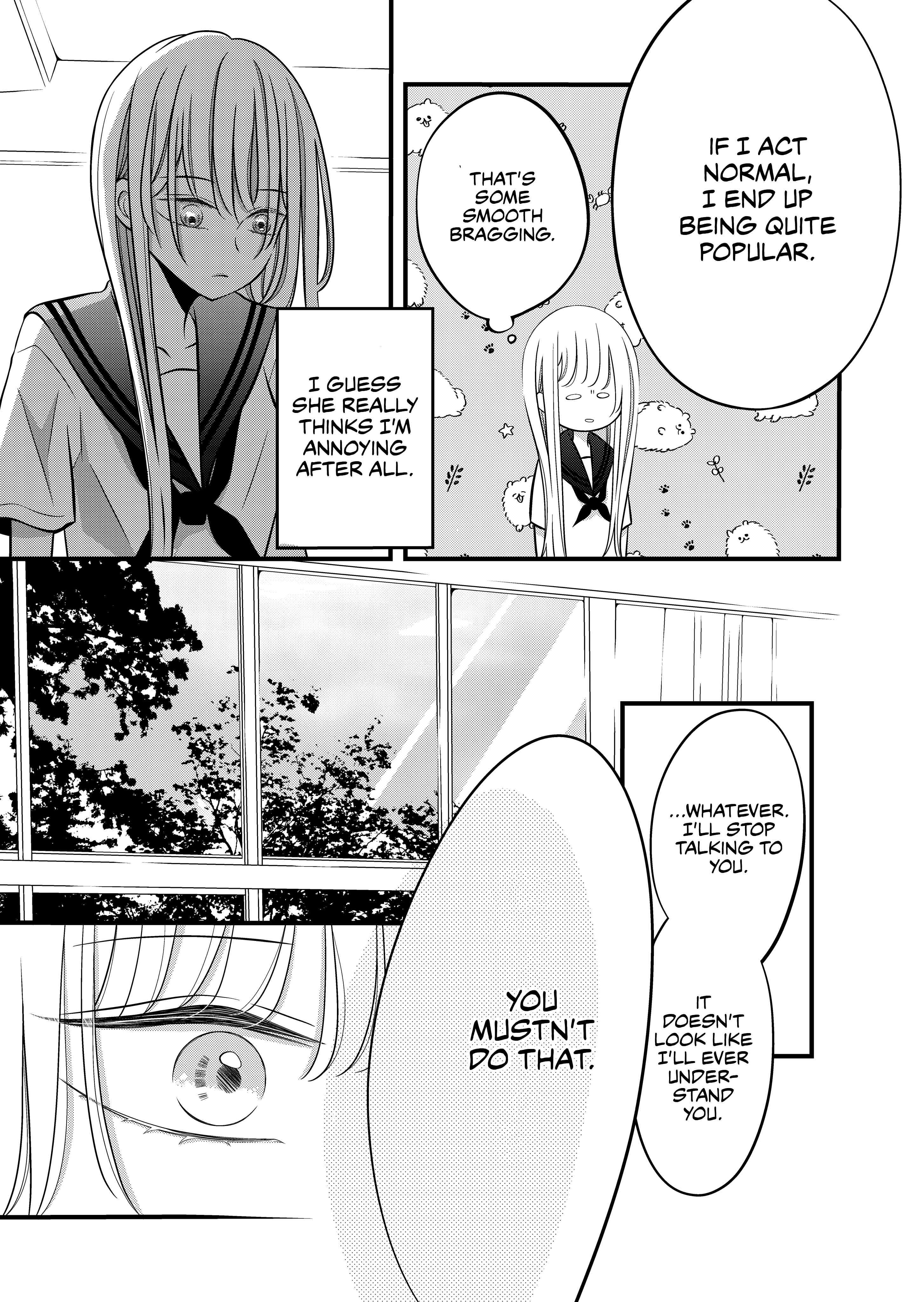 Chapter 4 - Page 4