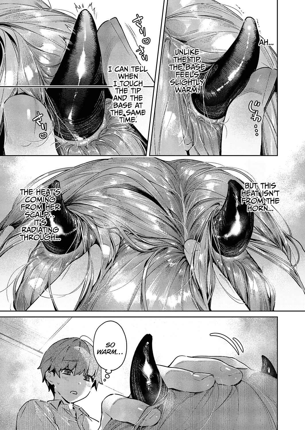 Chapter 4 - Page 12