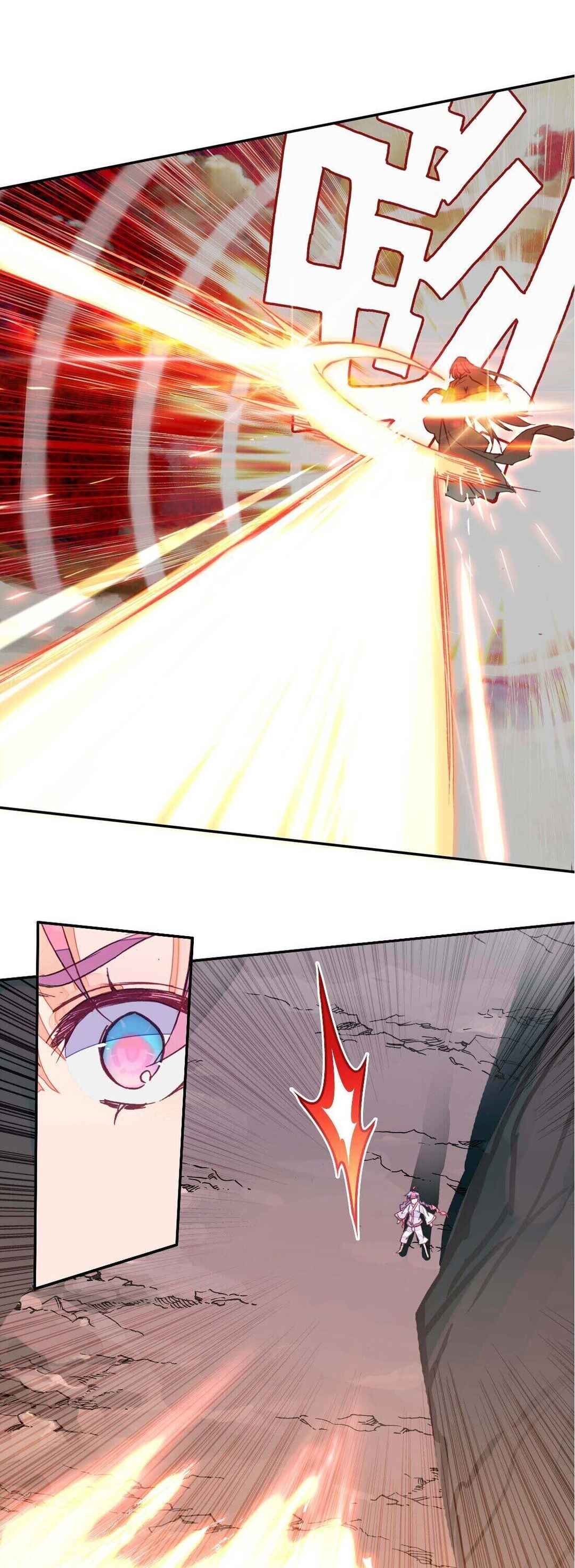 Chapter 4 - Page 8