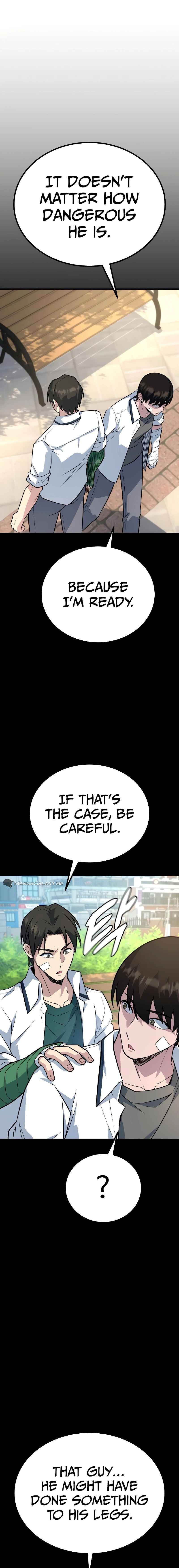 Chapter 14 - Page 15