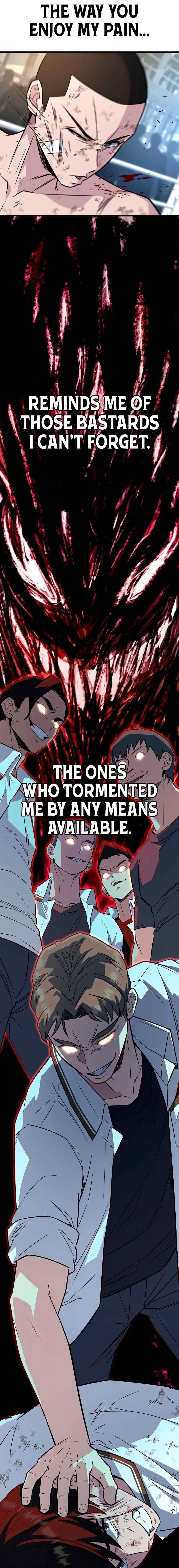 Chapter 14 - Page 19