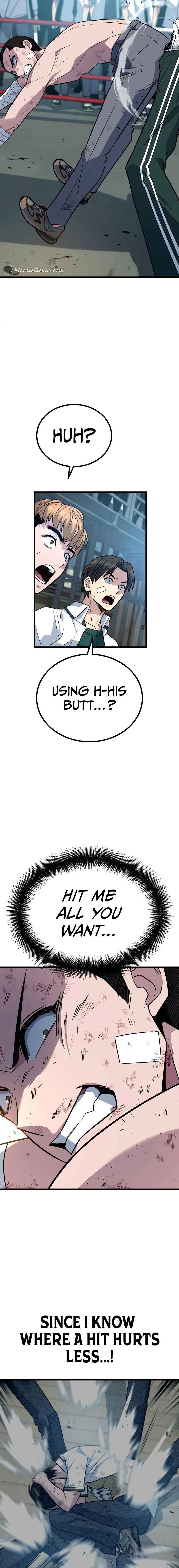Chapter 14 - Page 22