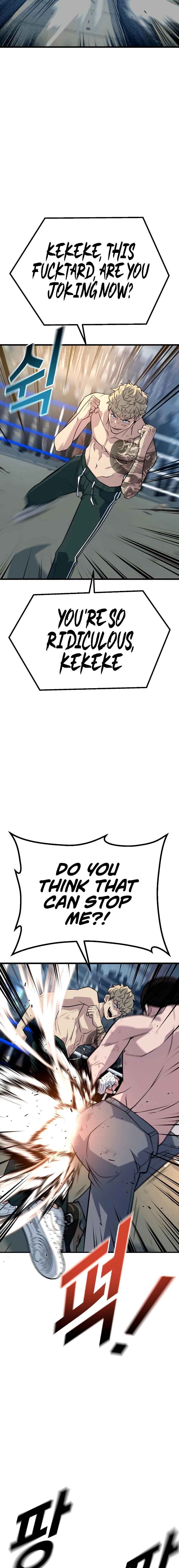 Chapter 14 - Page 23