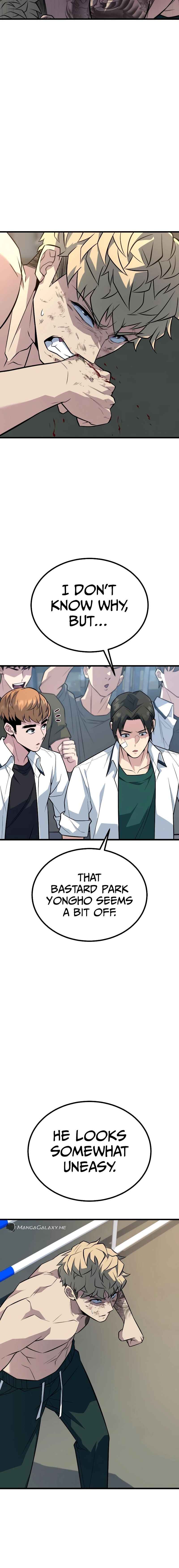 Chapter 14 - Page 8