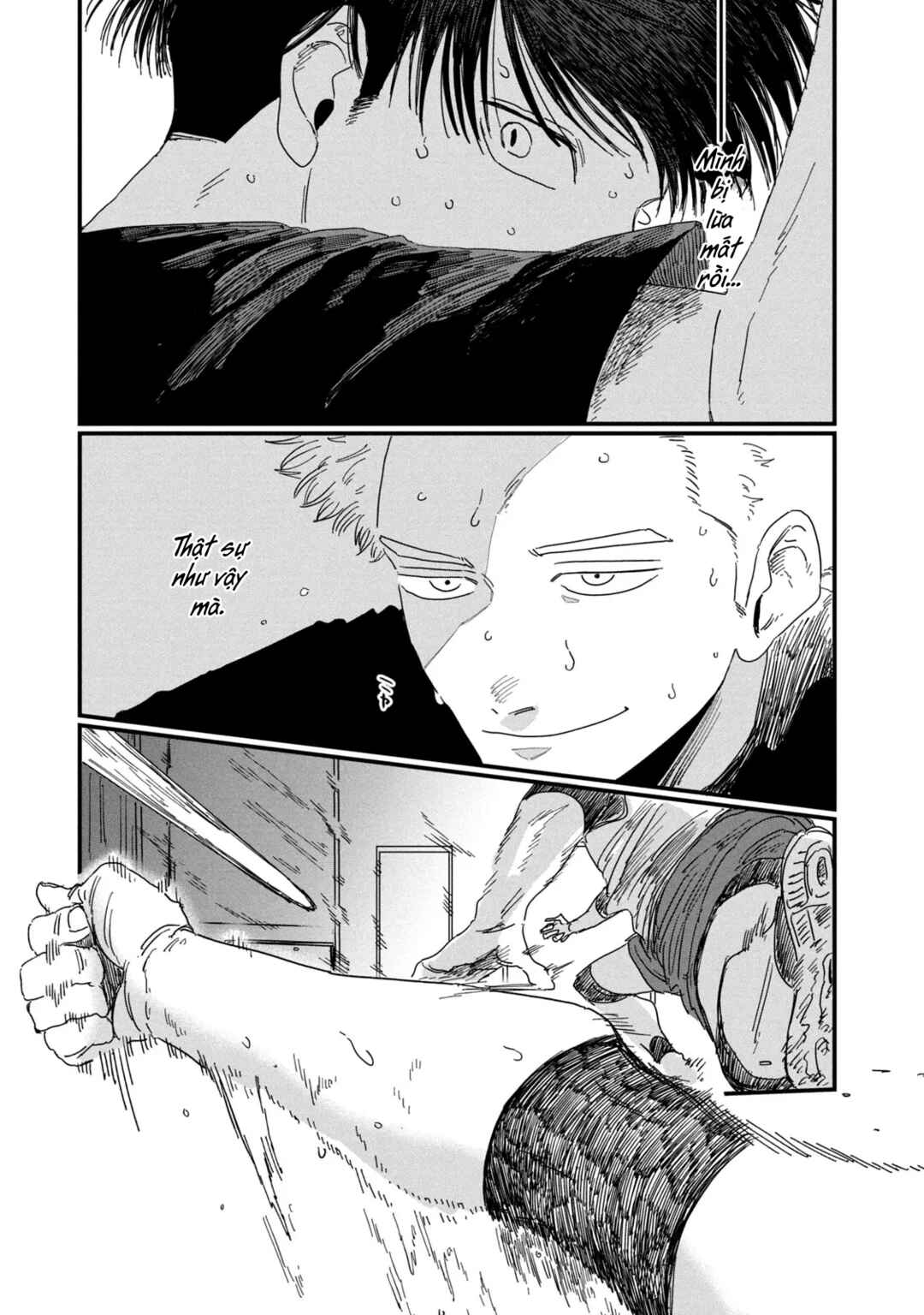 Chapter 2 - Page 51