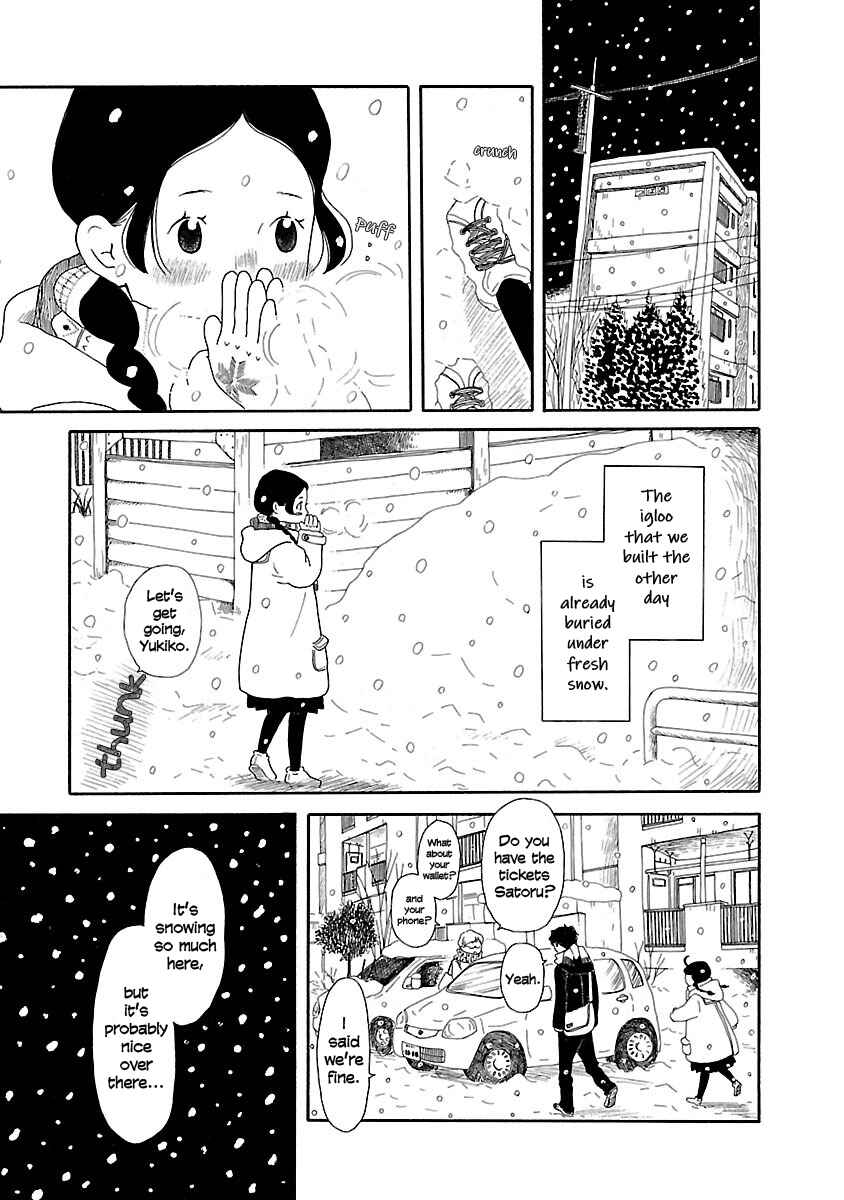 Chapter 7 - Page 2