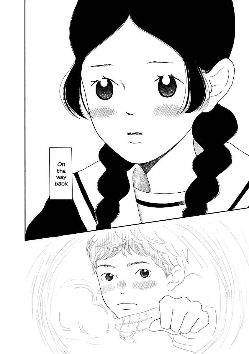 Chapter 7 - Page 23