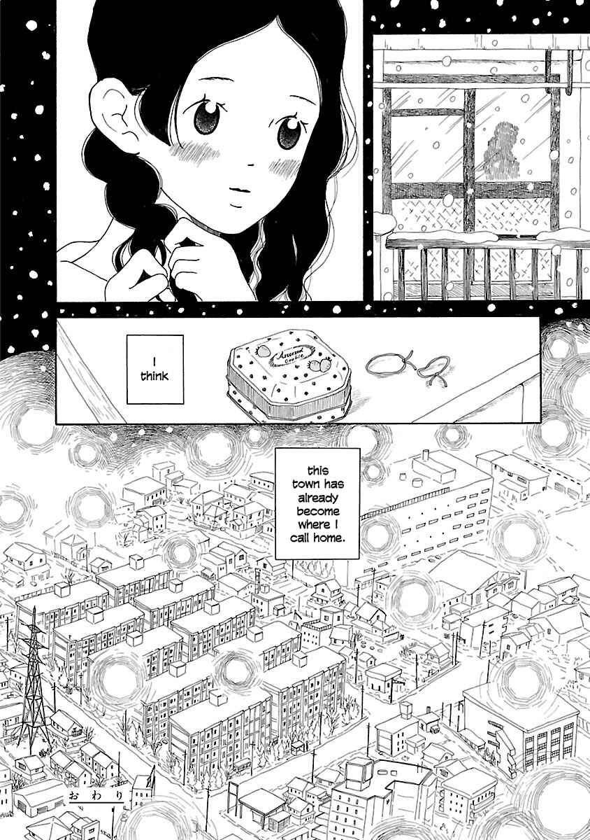 Chapter 7 - Page 27
