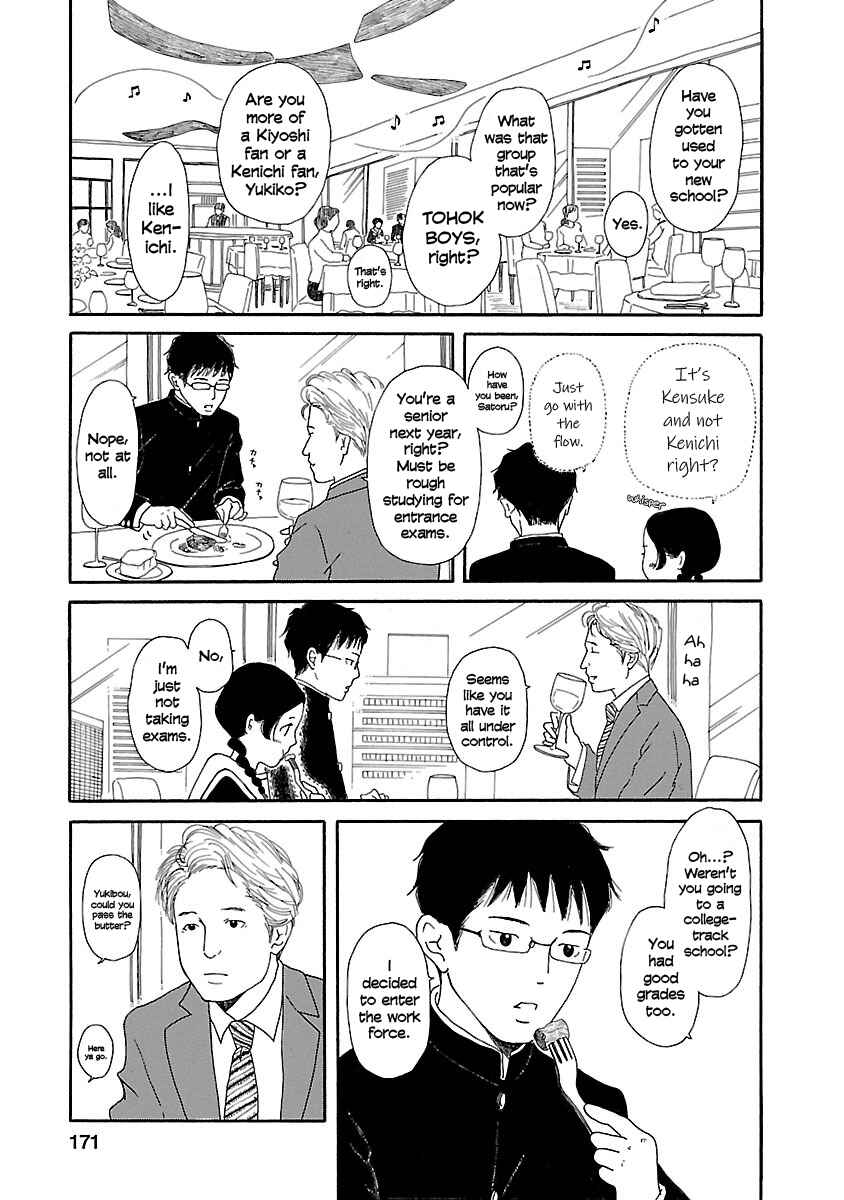 Chapter 7 - Page 8