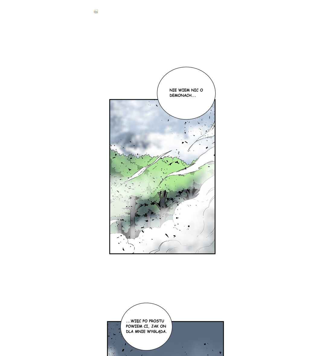 Chapter 16 - Page 1