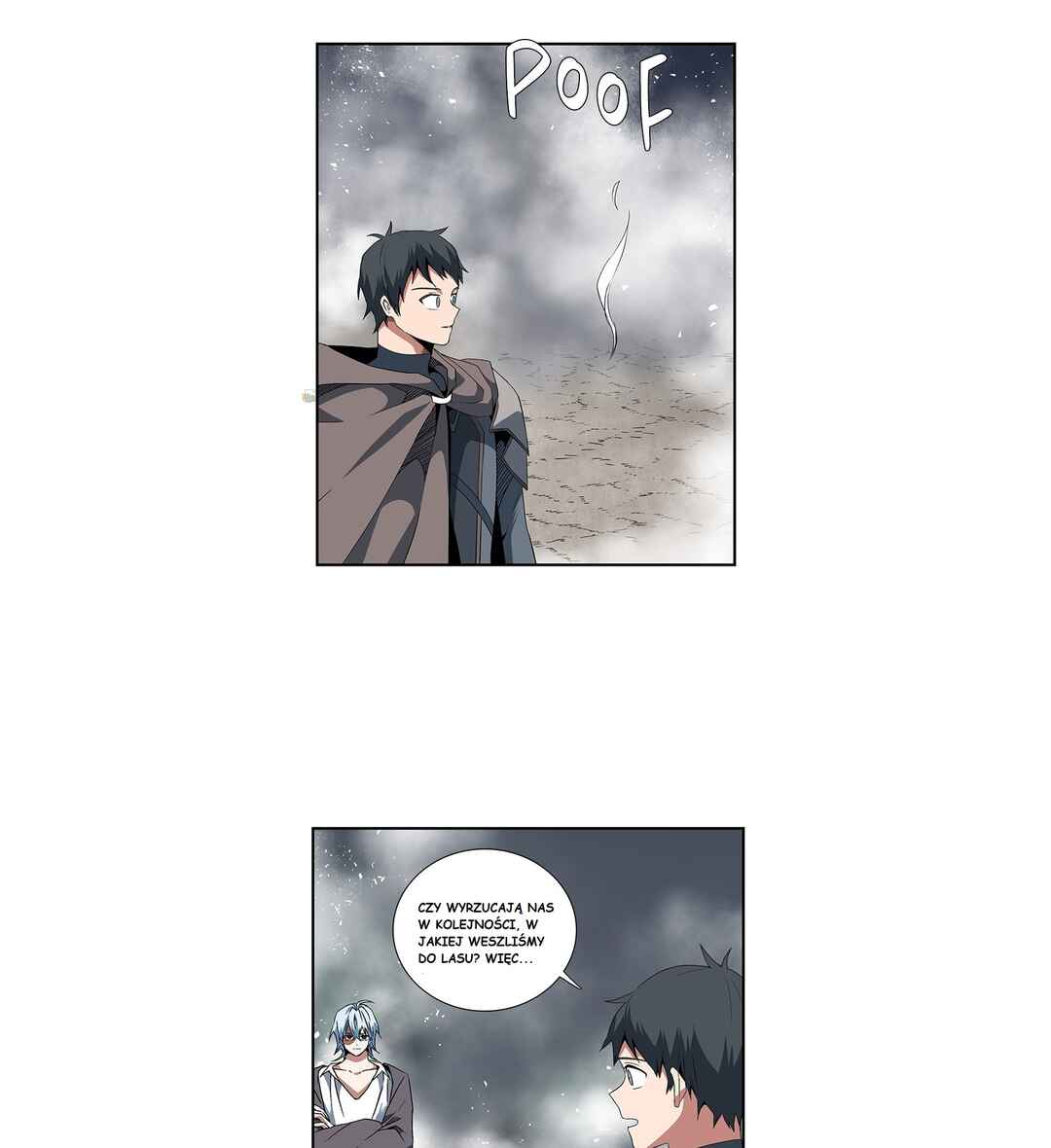 Chapter 16 - Page 12